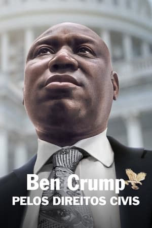 Civil: Ben Crump poszter