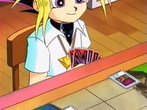 Yu-Gi-Oh! 1. évad Ep.15 15. epizód