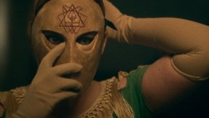A 81-es számú archívum 1. évad Ep.7 A révész