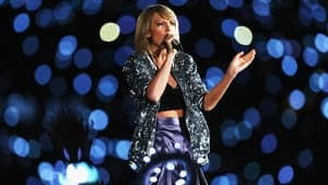 Taylor Swift: The 1989 World Tour - Live háttérkép