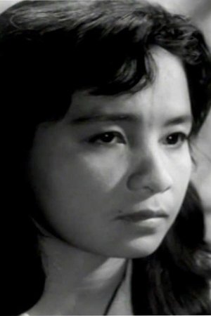 Vinh Thuy