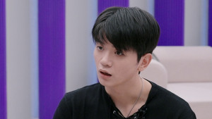 声鸣远扬2025 Speciális epizódok Ep.84 84. epizód
