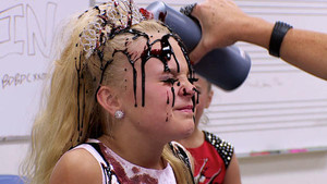 Dance Moms - Csillagképző 5. évad Ep.6 6. epizód