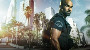 S.W.A.T. - Különleges egység kép