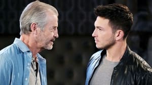 Days of Our Lives 56. évad Ep.23 23. epizód