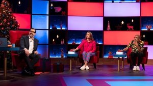 House of Games Speciális epizódok Ep.13 13. epizód