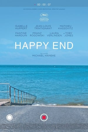 Happy end