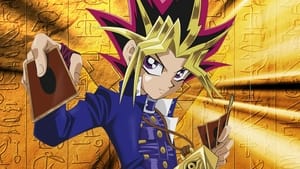 Yu-Gi-Oh! kép