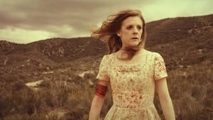 Carnage Park háttérkép