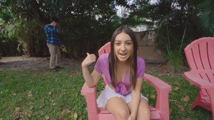 Teens Love Huge Cocks 58 háttérkép