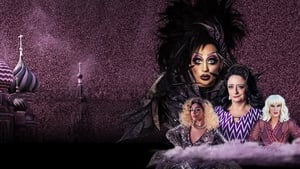 Hurricane Bianca: From Russia with Hate háttérkép