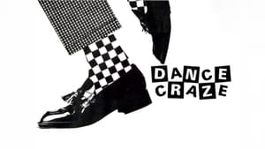 Dance Craze háttérkép