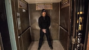 Ghost Adventures Season 11 Ep.7 7. epizód