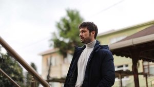 Yürek Çıkmazı 1. évad Ep.7 7. epizód