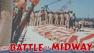 The Battle of Midway háttérkép