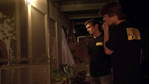 The Buried Life Season 2 Ep.4 4. epizód