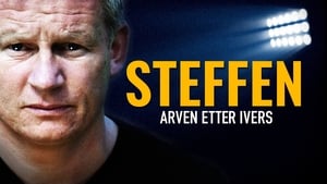 Steffen - arven etter Ivers háttérkép