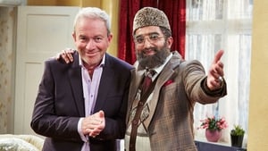 Citizen Khan Season 5 Ep.4 4. epizód