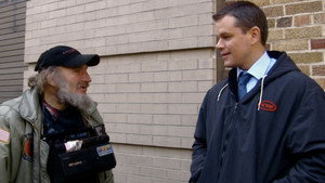 Radioman háttérkép