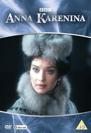 Anna Karenina