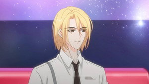 头条都是他 1. évad Ep.17 17. epizód