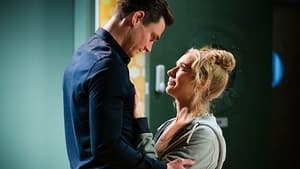 EastEnders 38. évad Ep.56 56. epizód