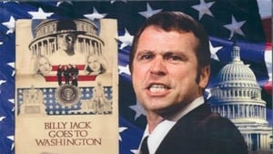 Billy Jack Goes to Washington háttérkép