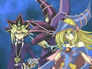 Yu-Gi-Oh! 1. évad Ep.62 62. epizód