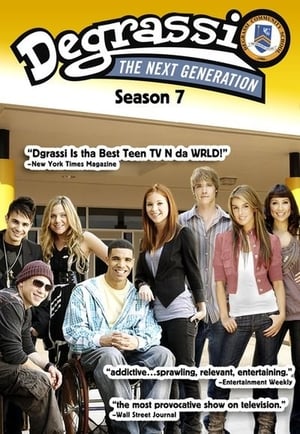 Degrassi