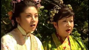 皆大歡喜 2. évad Ep.81 81. epizód