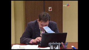 Државни посао 6. évad Ep.15 15. epizód