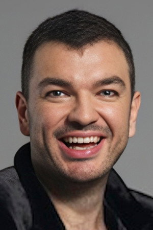 /gK8HGUSFcZHbGw31lYjOZ1E1dFs.jpg
