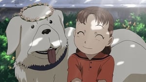 Fullmetal Alchemist: Testvériség 1. évad Ep.4 4. epizód