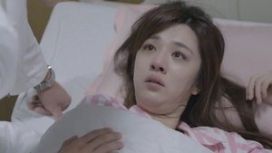 亲爱的生命 1. évad Ep.4 4. epizód