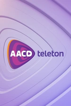 Teleton poszter