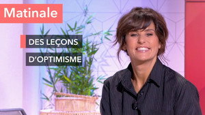 Ça commence aujourd'hui 3. évad Ep.63 63. epizód