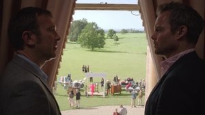 Agatha Raisin 3. évad Ep.5 Sziszifuszi szerelem (2. rész)