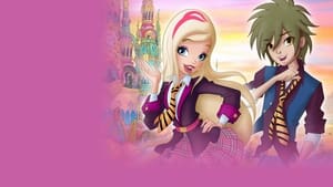 Regal Academy kép