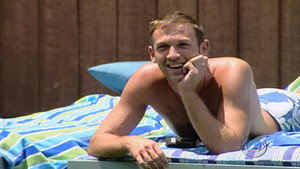 Big Brother 8. évad Ep.5 5. epizód