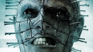 Hellraiser: Jelenések háttérkép