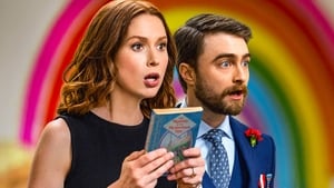 A megtörhetetlen Kimmy Schmidt: Kimmy kontra a tiszteletes háttérkép