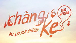 Chàng Kẹ kép