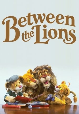 Between the Lions