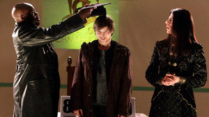 Young Dracula Season 4 Ep.4 4. epizód