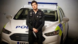 Cuffs Season 1 Ep.2 2. epizód