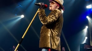 Guns N' Roses: Appetite for Democracy – Live at the Hard Rock Casino, Las Vegas háttérkép