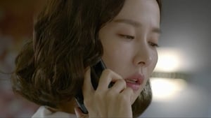 99억의 여자 1. évad Ep.2 2. epizód