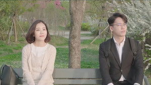 싸이더:애,심 háttérkép