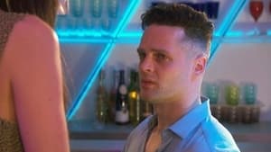 Hollyoaks 25. évad Ep.139 139. epizód