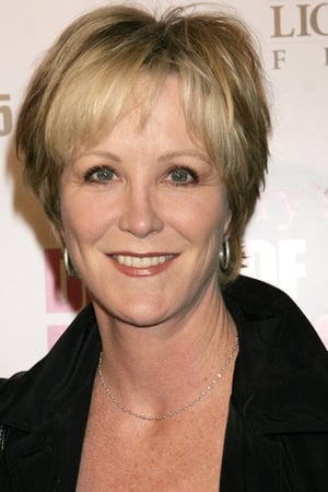 Joanna Kerns